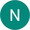 Nongnuch Tonsuk profile picture