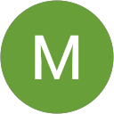 Mar Joree profile picture