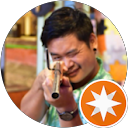 Pattara Ruengsuwon profile picture