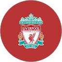 THe KoP LFC profile picture