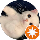 Chorpet - - ʕ•ᴥ•ʔ - - (Patty) profile picture