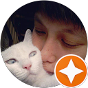 benz jindanon profile picture
