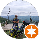 นพพิชัย พรมรักษ์ profile picture