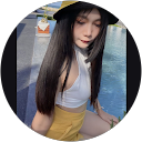 kwan deeja profile picture