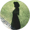 Nanniez T. profile picture