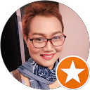 ธณัฏฐ์ภร บัวปรางค์ profile picture