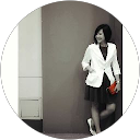 Wanida Wanjitrawong profile picture