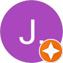 J. Chef profile picture