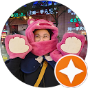 Music Wadee profile picture