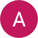 Atthapon Premrat profile picture
