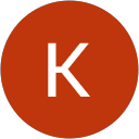 Кирилл Осипатов profile picture