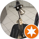 Jörg Fischer profile picture