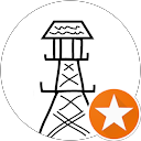 COOLLiving FARM profile picture