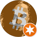 Stefan Pichler profile picture