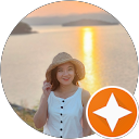 Nawarat profile picture
