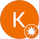 Kevin G profile picture