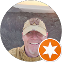 Fraser Munro profile picture