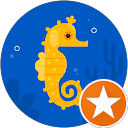 Y UB profile picture