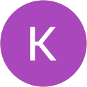 Kanyanat Sukkasem profile picture