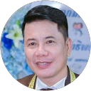 สุทธิพงษ์ เพชรพราย profile picture