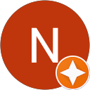 Natthaporn thepyoo profile picture
