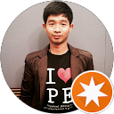 ปรเมษฐ์ สิงห์สง่า profile picture