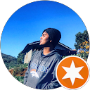 Aoffó Seedokbuab profile picture