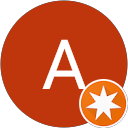 Anurerngchai Phoophakdee profile picture