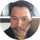 saknarong suttiprapa profile picture