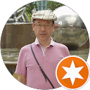 松村郡守 profile picture