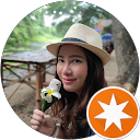 Chitchaya Tuchinda (aime) profile picture