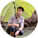 Pansak Jakae profile picture