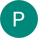 Picnick TV profile picture
