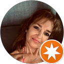 Amy C. profile picture