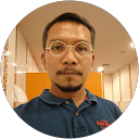 Satit Yamklam profile picture