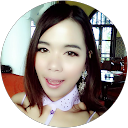 Beaut Beauty_full profile picture