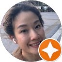 VP BB profile picture
