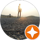 ӾчLɨէΔL 2BEEME profile picture