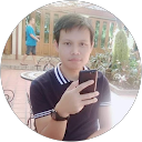 อ้น ท่าวัด profile picture