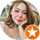 SuperMom4159 profile picture