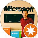 Wisal Chayakul profile picture