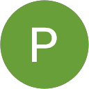 Pitcha Ploy profile picture