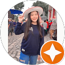 อรัญญา สายสร้อย profile picture