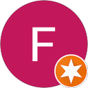 Fluk Pongsathong profile picture