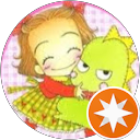 A Kandet profile picture