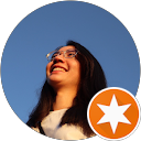 Palaporn Sukma profile picture