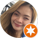 Krittinee Kongkoom profile picture