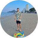 Jakkarin Chalatloed profile picture