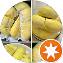 Poy Wantinee profile picture