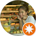 อารยา เจนการ profile picture